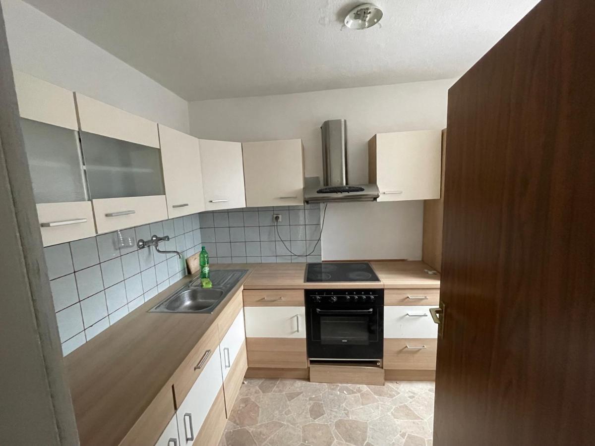 Bollgarten Apartment 8 โคโลญ ภายนอก รูปภาพ