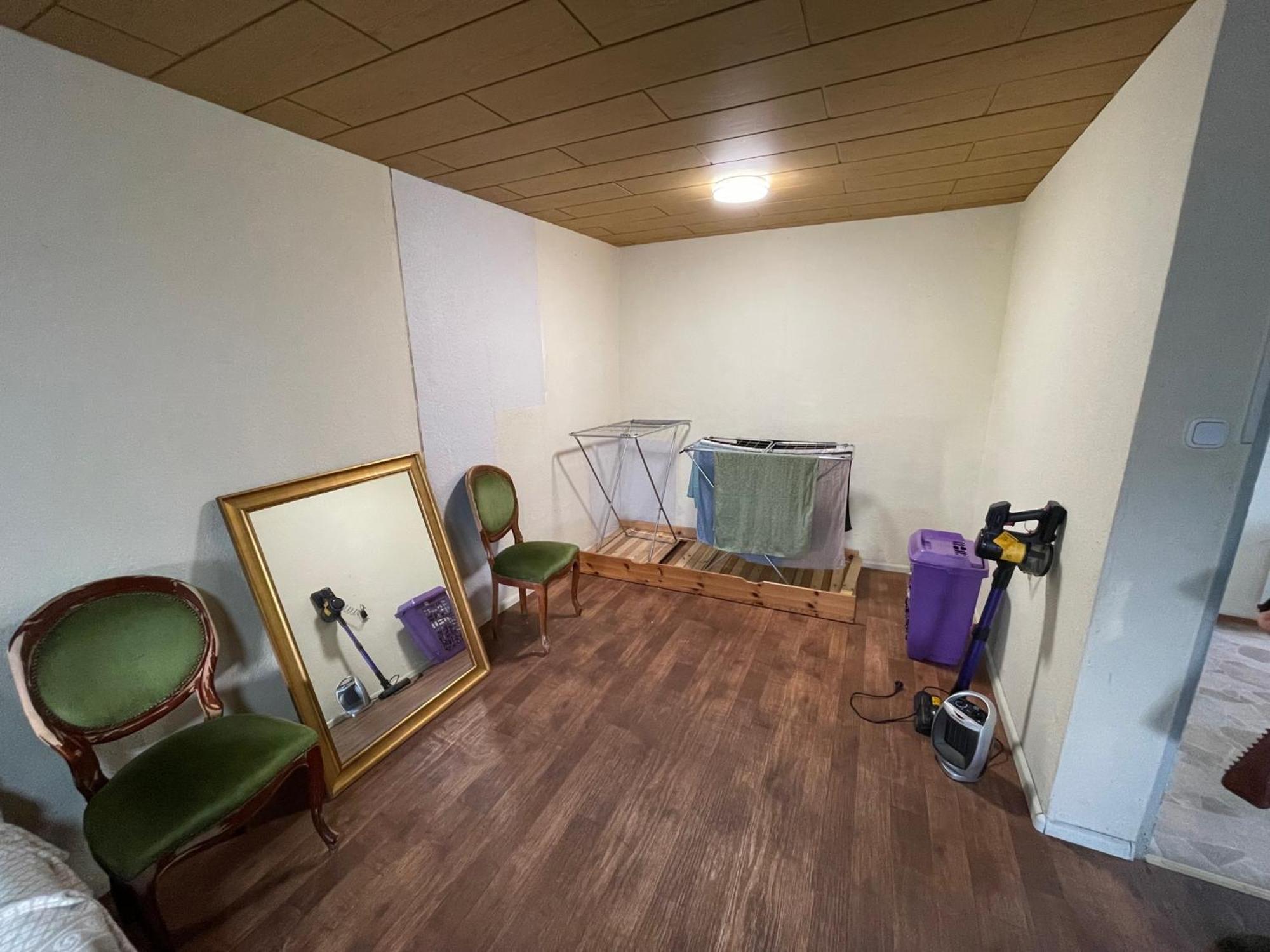 Bollgarten Apartment 8 โคโลญ ภายนอก รูปภาพ
